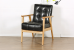 images/products/2020/01/11/original/3.2 Sofa Mori 1 Per.png